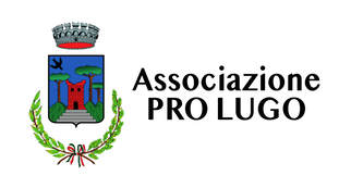 Associazione Pro Lugo di Vicenza